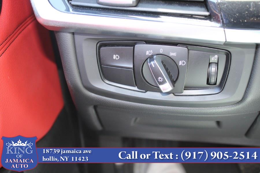 2017 BMW X6 xDrive35i Sports Activity Coupe, available for sale in Hollis, New York | King of Jamaica Auto Inc. Hollis, New York 2017 BMW X6 xDrive35i Sports Activity Coupe, available for sale in Hollis, New York | King of Jamaica Auto Inc. Hollis, New York