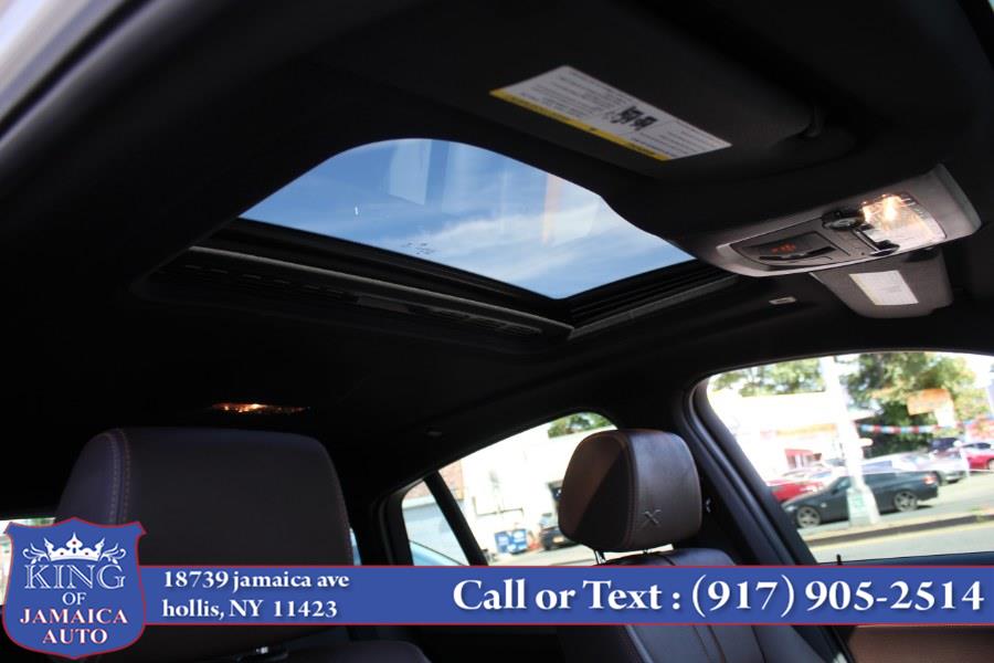2018 BMW X4 xDrive28i Sports Activity Coupe, available for sale in Hollis, New York | King of Jamaica Auto Inc. Hollis, New York 2018 BMW X4 xDrive28i Sports Activity Coupe, available for sale in Hollis, New York | King of Jamaica Auto Inc. Hollis, New York