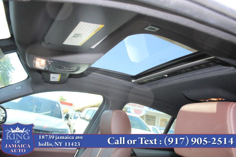 2018 BMW X4 xDrive28i Sports Activity Coupe, available for sale in Hollis, New York | King of Jamaica Auto Inc. Hollis, New York 2018 BMW X4 xDrive28i Sports Activity Coupe, available for sale in Hollis, New York | King of Jamaica Auto Inc. Hollis, New York