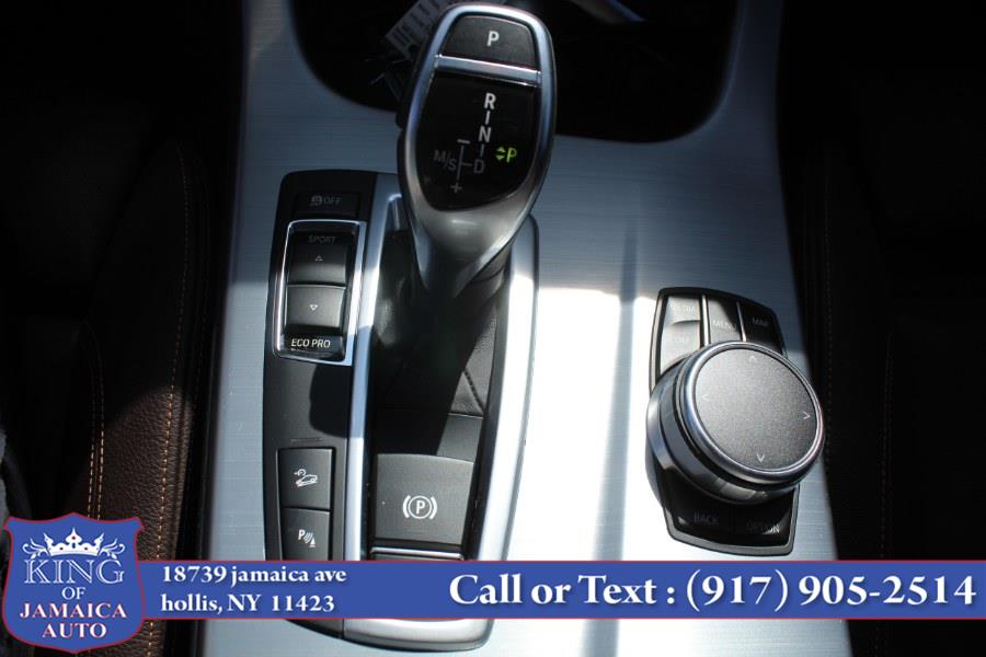 2018 BMW X4 xDrive28i Sports Activity Coupe, available for sale in Hollis, New York | King of Jamaica Auto Inc. Hollis, New York 2018 BMW X4 xDrive28i Sports Activity Coupe, available for sale in Hollis, New York | King of Jamaica Auto Inc. Hollis, New York