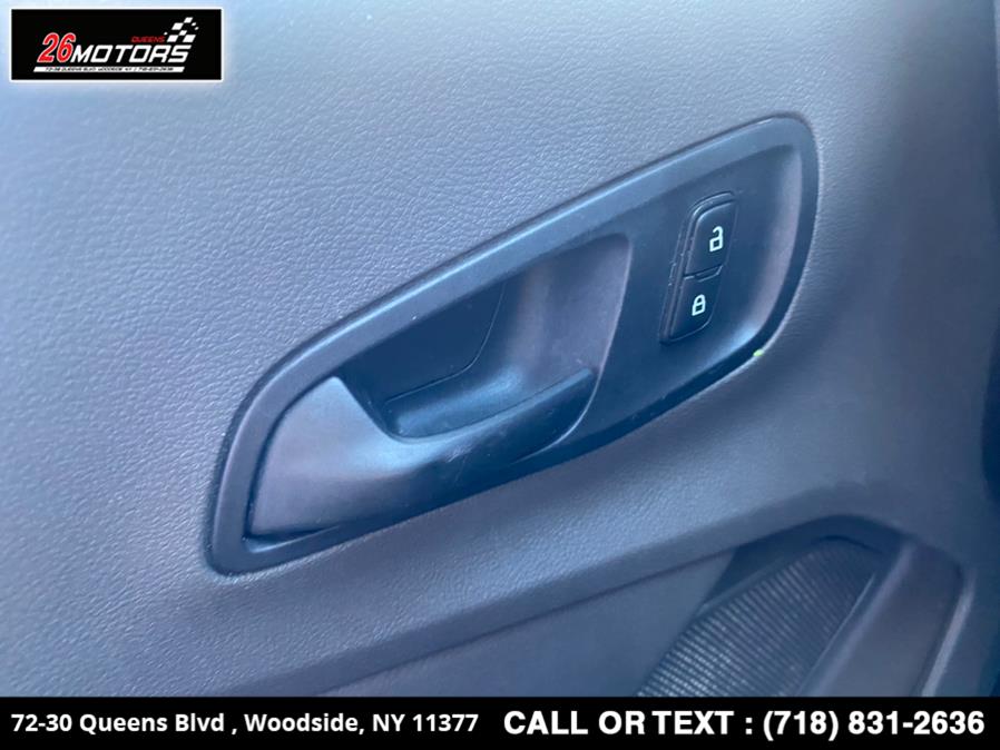 Used Ford Transit Passenger Wagon T-350 148" High Roof XL RWD 2020 | 26 Motors Queens. Woodside, New York Used Ford Transit Passenger Wagon T-350 148" High Roof XL RWD 2020 | 26 Motors Queens. Woodside, New York
