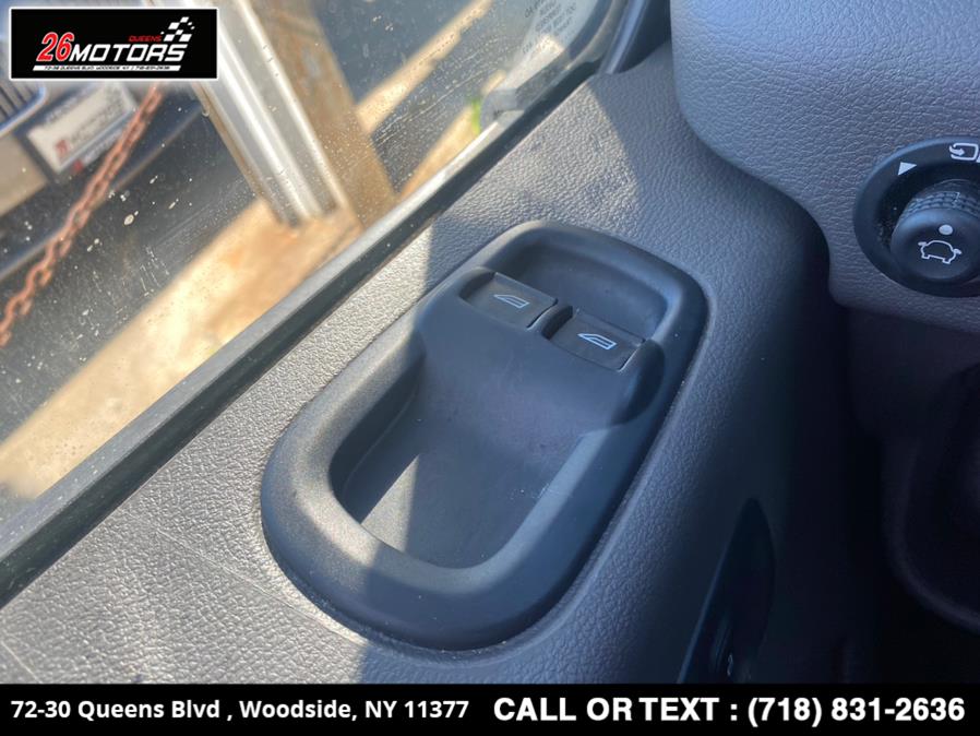 Used Ford Transit Passenger Wagon T-350 148" High Roof XL RWD 2020 | 26 Motors Queens. Woodside, New York Used Ford Transit Passenger Wagon T-350 148" High Roof XL RWD 2020 | 26 Motors Queens. Woodside, New York