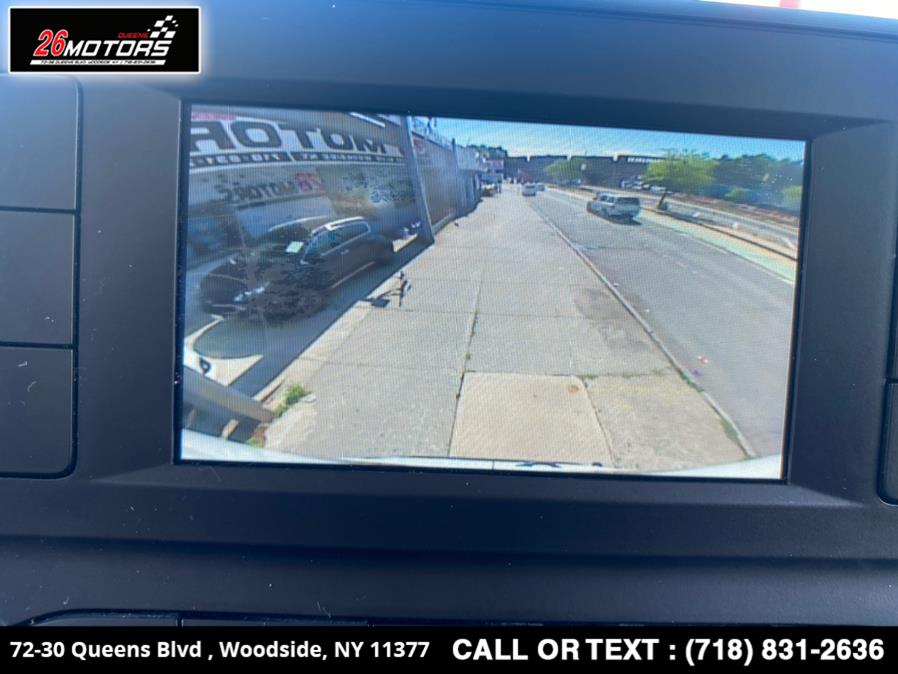 Used Ford Transit Passenger Wagon T-350 148" High Roof XL RWD 2020 | 26 Motors Queens. Woodside, New York Used Ford Transit Passenger Wagon T-350 148" High Roof XL RWD 2020 | 26 Motors Queens. Woodside, New York