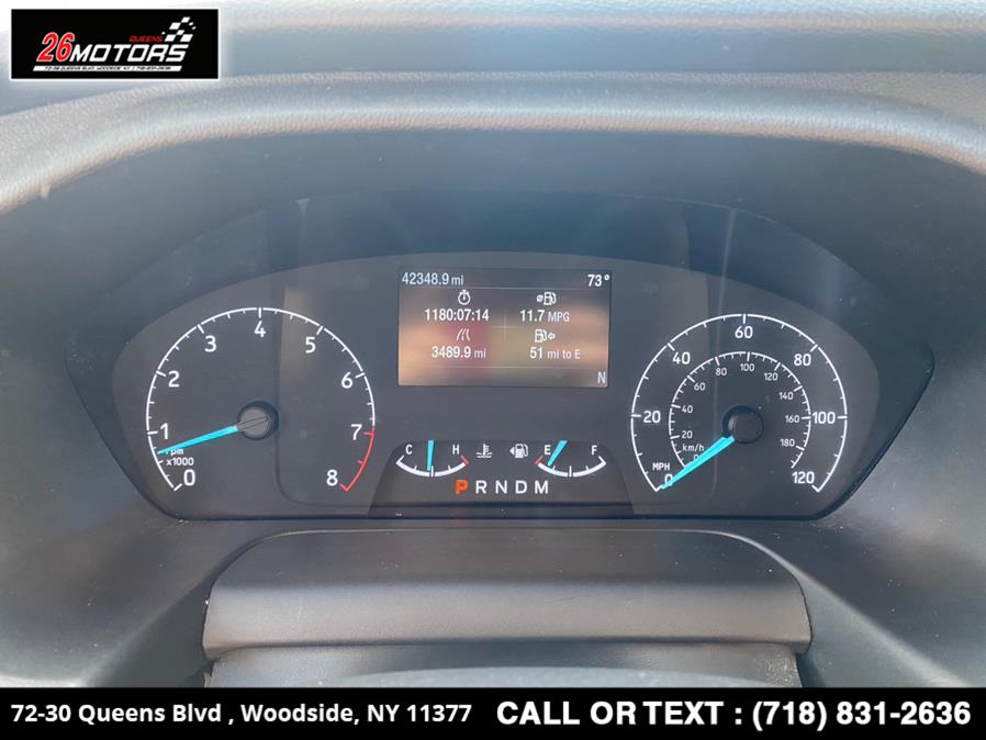 Used Ford Transit Cargo Van T-250 130" Med Rf 9070 GVWR AWD 2020 | 26 Motors Queens. Woodside, New York Used Ford Transit Cargo Van T-250 130" Med Rf 9070 GVWR AWD 2020 | 26 Motors Queens. Woodside, New York