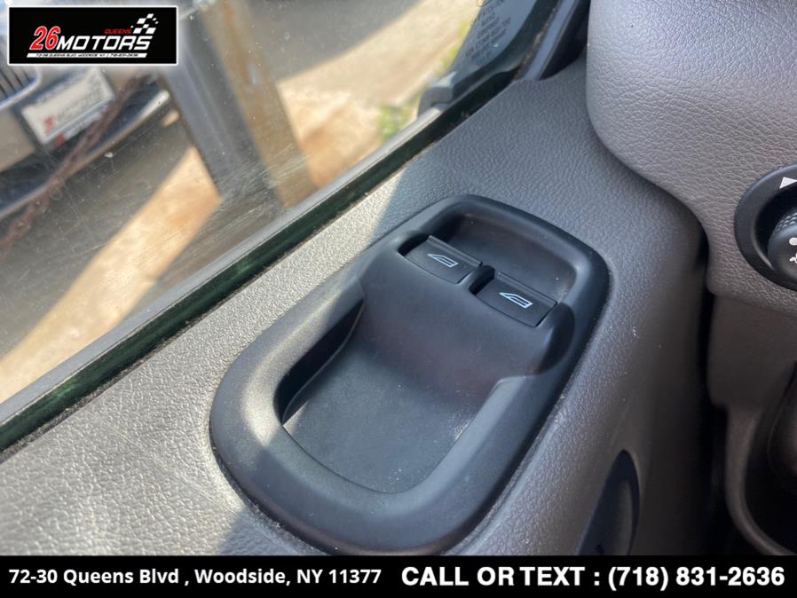 Used Ford Transit Cargo Van T-250 130" Med Rf 9070 GVWR AWD 2020 | 26 Motors Queens. Woodside, New York Used Ford Transit Cargo Van T-250 130" Med Rf 9070 GVWR AWD 2020 | 26 Motors Queens. Woodside, New York