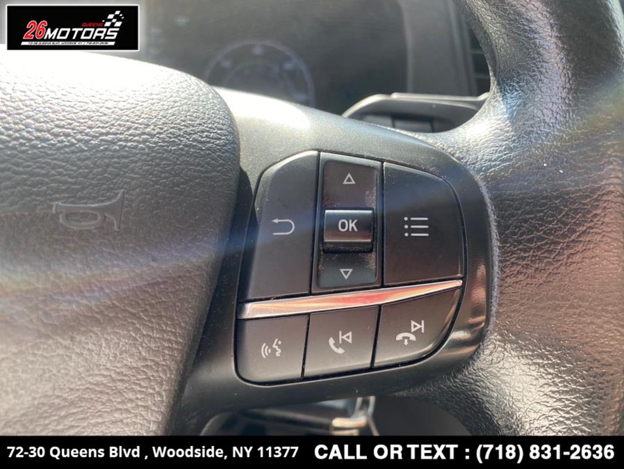 Used Ford Transit Cargo Van T-250 130" Med Rf 9070 GVWR AWD 2020 | 26 Motors Queens. Woodside, New York Used Ford Transit Cargo Van T-250 130" Med Rf 9070 GVWR AWD 2020 | 26 Motors Queens. Woodside, New York