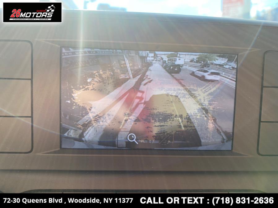 Used Ford Transit Cargo Van T-250 130" Med Rf 9070 GVWR AWD 2020 | 26 Motors Queens. Woodside, New York Used Ford Transit Cargo Van T-250 130" Med Rf 9070 GVWR AWD 2020 | 26 Motors Queens. Woodside, New York