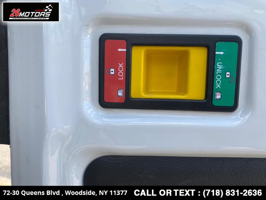 Used Ford Transit Cargo Van T-250 130" Med Rf 9070 GVWR AWD 2020 | 26 Motors Queens. Woodside, New York Used Ford Transit Cargo Van T-250 130" Med Rf 9070 GVWR AWD 2020 | 26 Motors Queens. Woodside, New York