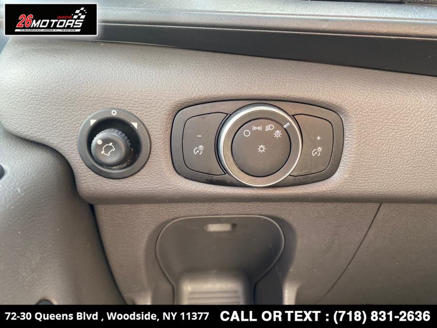Used Ford Transit Cargo Van T-250 130" Med Rf 9070 GVWR AWD 2020 | 26 Motors Queens. Woodside, New York Used Ford Transit Cargo Van T-250 130" Med Rf 9070 GVWR AWD 2020 | 26 Motors Queens. Woodside, New York