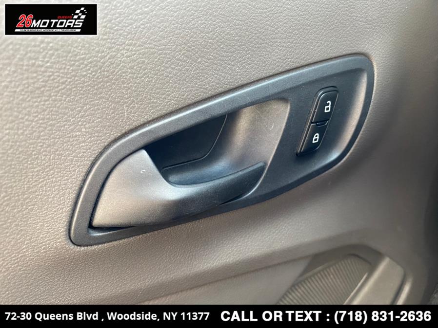 Used Ford Transit Cargo Van T-250 130" Med Rf 9070 GVWR AWD 2020 | 26 Motors Queens. Woodside, New York Used Ford Transit Cargo Van T-250 130" Med Rf 9070 GVWR AWD 2020 | 26 Motors Queens. Woodside, New York