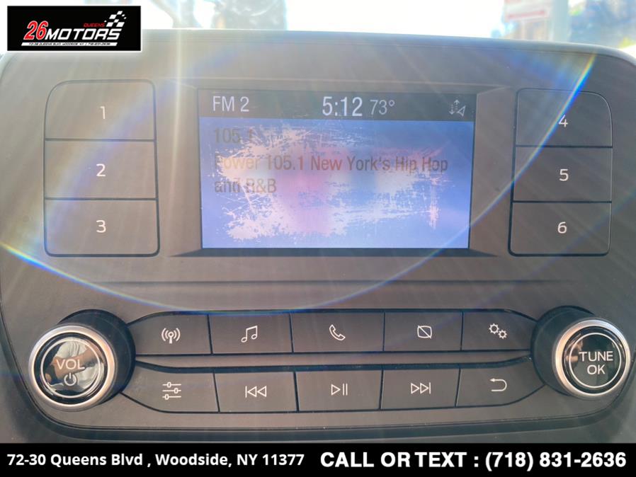 Used Ford Transit Cargo Van T-250 130" Med Rf 9070 GVWR AWD 2020 | 26 Motors Queens. Woodside, New York Used Ford Transit Cargo Van T-250 130" Med Rf 9070 GVWR AWD 2020 | 26 Motors Queens. Woodside, New York