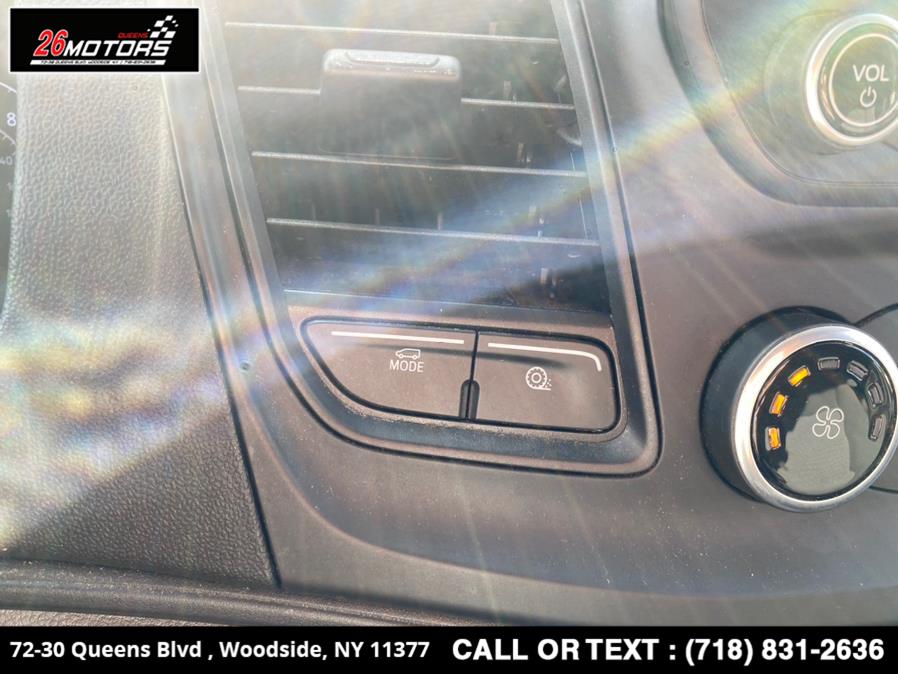 Used Ford Transit Cargo Van T-250 130" Med Rf 9070 GVWR AWD 2020 | 26 Motors Queens. Woodside, New York Used Ford Transit Cargo Van T-250 130" Med Rf 9070 GVWR AWD 2020 | 26 Motors Queens. Woodside, New York