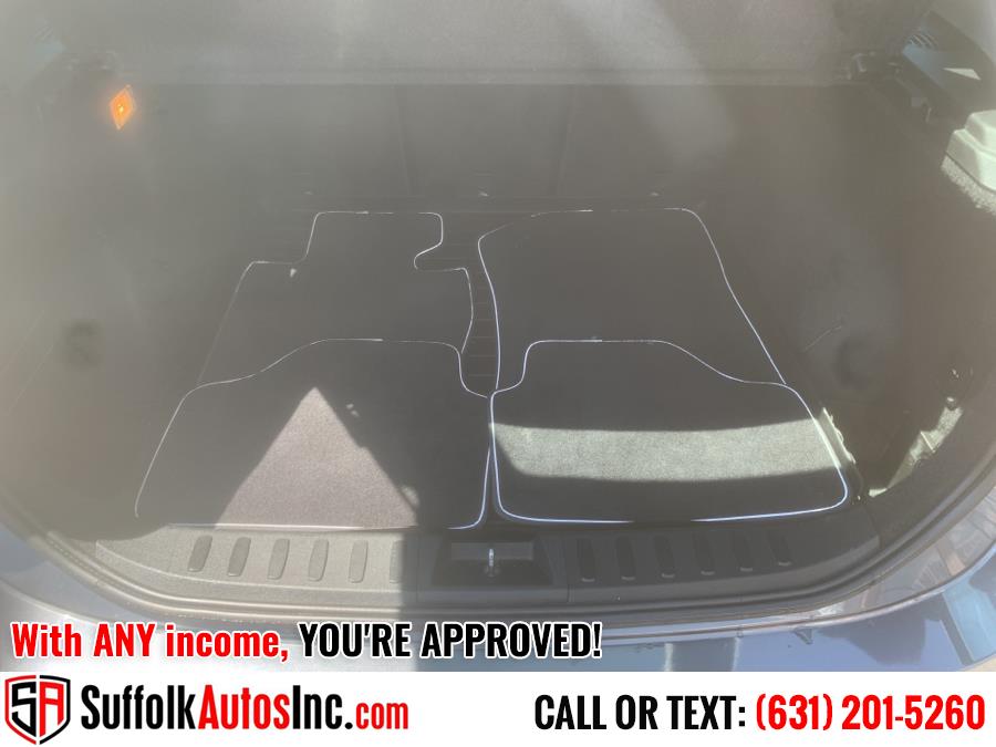 Used BMW X1 AWD 4dr xDrive35i 2014 | Suffolk Autos Inc. Medford, New York Used BMW X1 AWD 4dr xDrive35i 2014 | Suffolk Autos Inc. Medford, New York