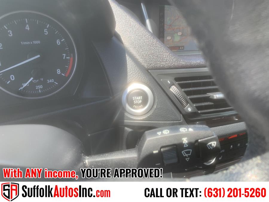 Used BMW X1 AWD 4dr xDrive35i 2014 | Suffolk Autos Inc. Medford, New York Used BMW X1 AWD 4dr xDrive35i 2014 | Suffolk Autos Inc. Medford, New York