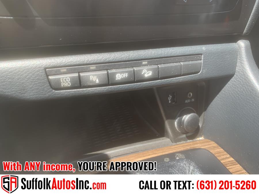 Used BMW X1 AWD 4dr xDrive35i 2014 | Suffolk Autos Inc. Medford, New York Used BMW X1 AWD 4dr xDrive35i 2014 | Suffolk Autos Inc. Medford, New York