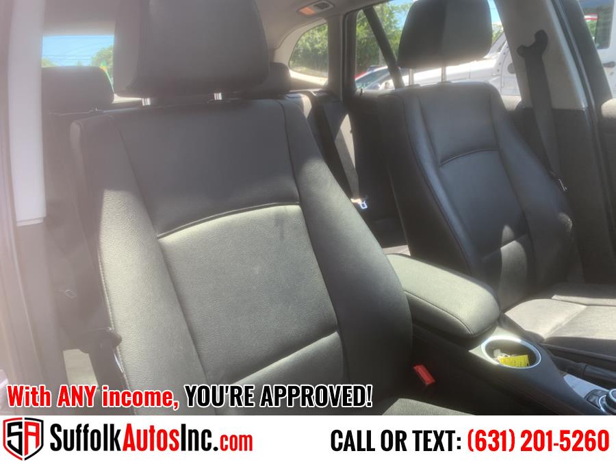 Used BMW X1 AWD 4dr xDrive35i 2014 | Suffolk Autos Inc. Medford, New York Used BMW X1 AWD 4dr xDrive35i 2014 | Suffolk Autos Inc. Medford, New York