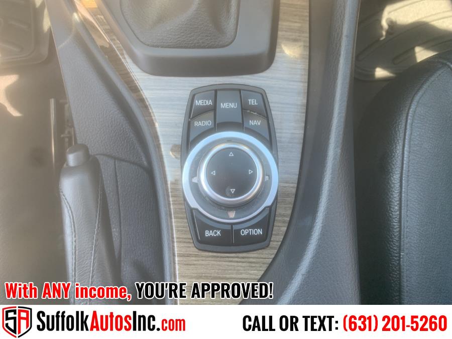 Used BMW X1 AWD 4dr xDrive35i 2014 | Suffolk Autos Inc. Medford, New York Used BMW X1 AWD 4dr xDrive35i 2014 | Suffolk Autos Inc. Medford, New York