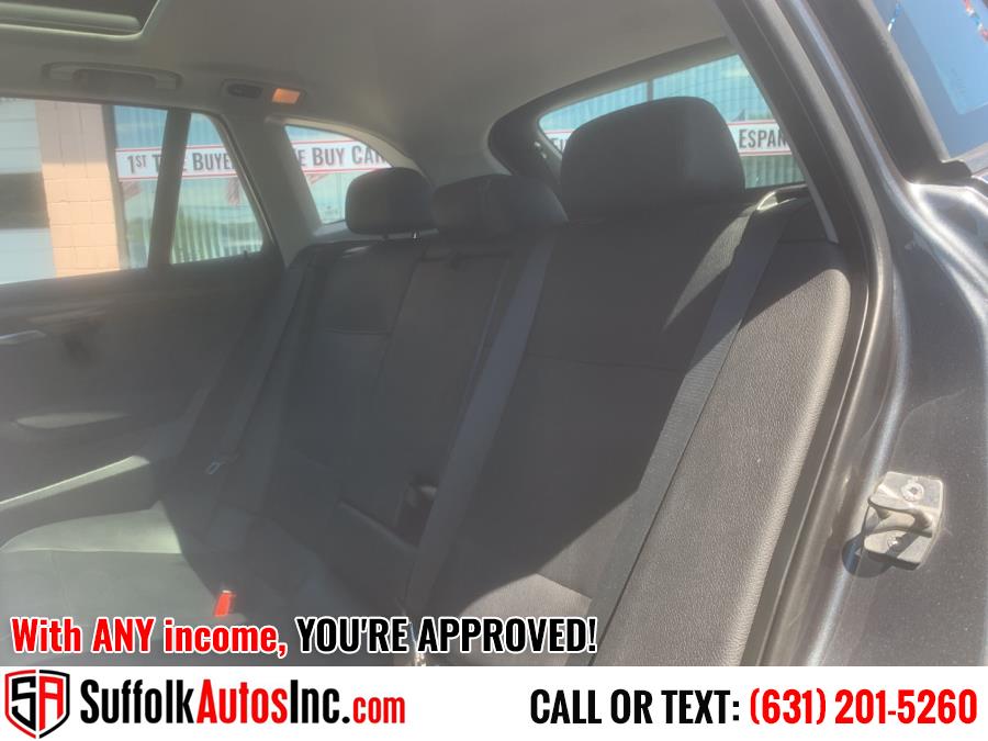 Used BMW X1 AWD 4dr xDrive35i 2014 | Suffolk Autos Inc. Medford, New York Used BMW X1 AWD 4dr xDrive35i 2014 | Suffolk Autos Inc. Medford, New York