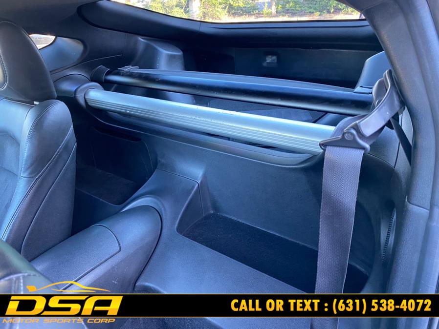 Used Nissan 370Z 2dr Cpe Manual 2010 | DSA Motor Sports Corp. Commack, New York Used Nissan 370Z 2dr Cpe Manual 2010 | DSA Motor Sports Corp. Commack, New York