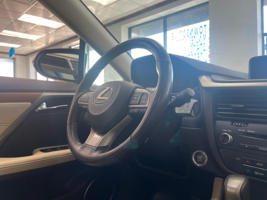 2019 Lexus RX RX 350 AWD, available for sale in Inwood, New York | 5 Towns Drive. Inwood, New York 2019 Lexus RX RX 350 AWD, available for sale in Inwood, New York | 5 Towns Drive. Inwood, New York