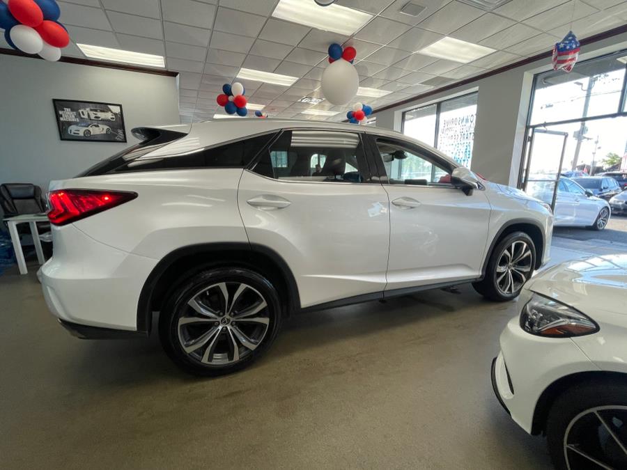 2019 Lexus RX RX 350 AWD, available for sale in Inwood, New York | 5 Towns Drive. Inwood, New York 2019 Lexus RX RX 350 AWD, available for sale in Inwood, New York | 5 Towns Drive. Inwood, New York