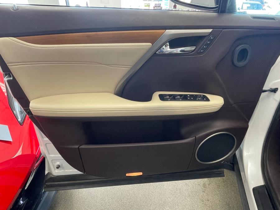 2019 Lexus RX RX 350 AWD, available for sale in Inwood, New York | 5 Towns Drive. Inwood, New York 2019 Lexus RX RX 350 AWD, available for sale in Inwood, New York | 5 Towns Drive. Inwood, New York