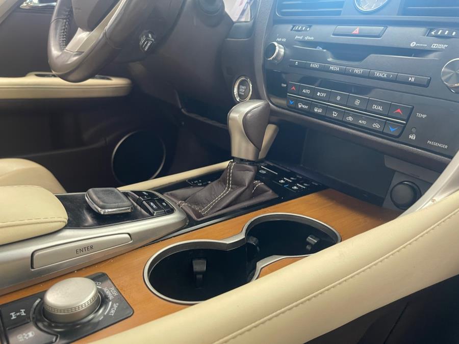 2019 Lexus RX RX 350 AWD, available for sale in Inwood, New York | 5 Towns Drive. Inwood, New York 2019 Lexus RX RX 350 AWD, available for sale in Inwood, New York | 5 Towns Drive. Inwood, New York