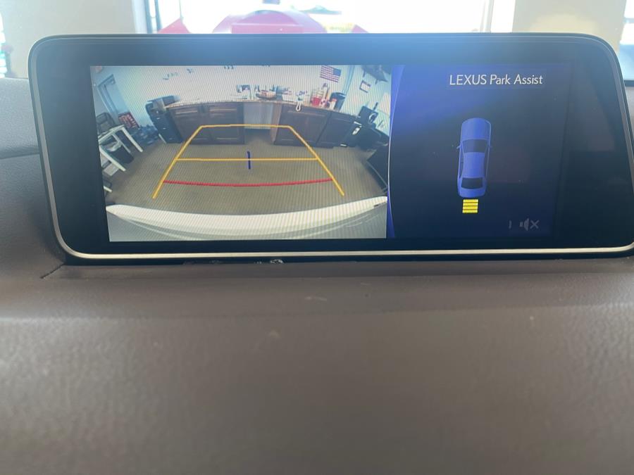 2019 Lexus RX RX 350 AWD, available for sale in Inwood, New York | 5 Towns Drive. Inwood, New York 2019 Lexus RX RX 350 AWD, available for sale in Inwood, New York | 5 Towns Drive. Inwood, New York