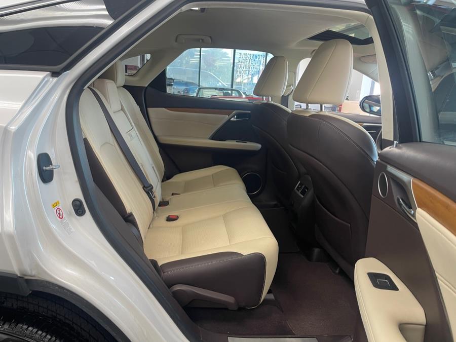 2019 Lexus RX RX 350 AWD, available for sale in Inwood, New York | 5 Towns Drive. Inwood, New York 2019 Lexus RX RX 350 AWD, available for sale in Inwood, New York | 5 Towns Drive. Inwood, New York