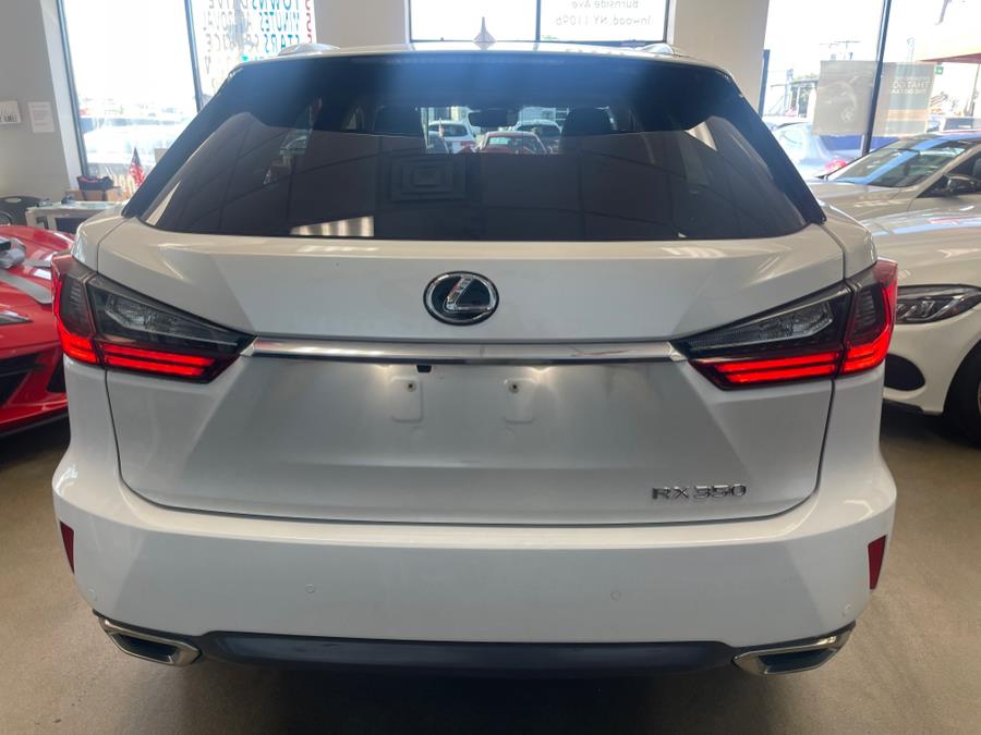2019 Lexus RX RX 350 AWD, available for sale in Inwood, New York | 5 Towns Drive. Inwood, New York 2019 Lexus RX RX 350 AWD, available for sale in Inwood, New York | 5 Towns Drive. Inwood, New York