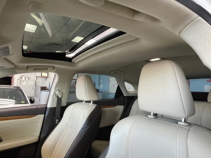 2019 Lexus RX RX 350 AWD, available for sale in Inwood, New York | 5 Towns Drive. Inwood, New York 2019 Lexus RX RX 350 AWD, available for sale in Inwood, New York | 5 Towns Drive. Inwood, New York