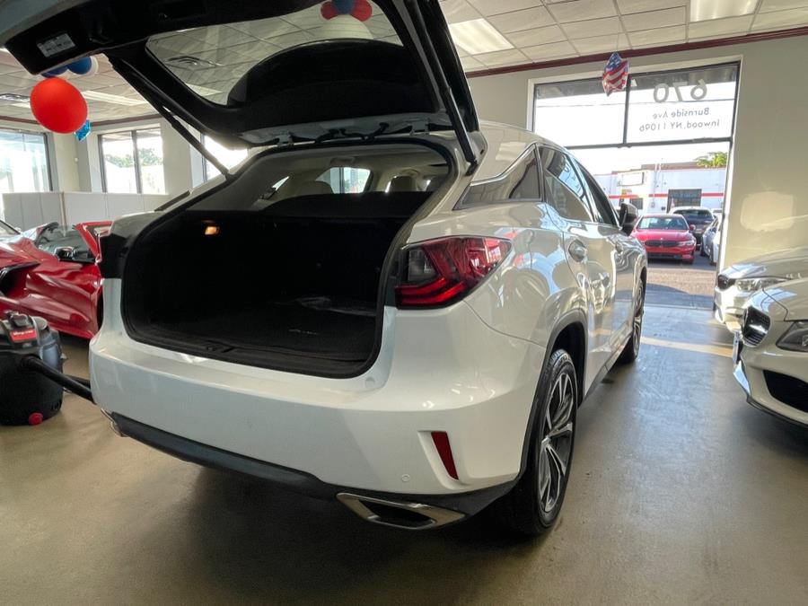 2019 Lexus RX RX 350 AWD, available for sale in Inwood, New York | 5 Towns Drive. Inwood, New York 2019 Lexus RX RX 350 AWD, available for sale in Inwood, New York | 5 Towns Drive. Inwood, New York