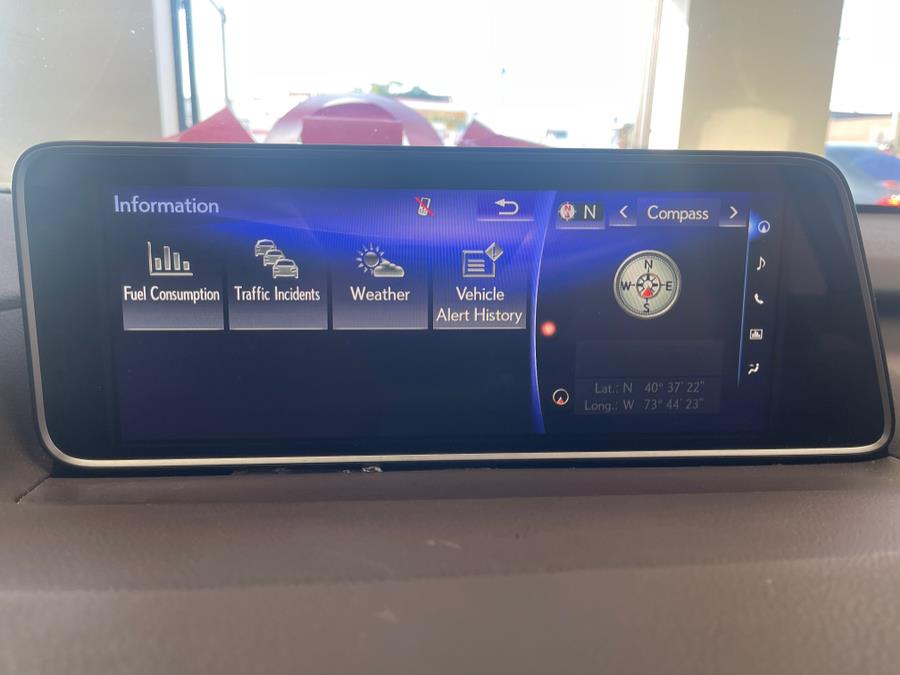 2019 Lexus RX RX 350 AWD, available for sale in Inwood, New York | 5 Towns Drive. Inwood, New York 2019 Lexus RX RX 350 AWD, available for sale in Inwood, New York | 5 Towns Drive. Inwood, New York