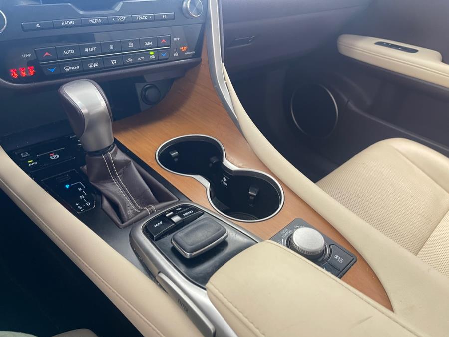 2019 Lexus RX RX 350 AWD, available for sale in Inwood, New York | 5 Towns Drive. Inwood, New York 2019 Lexus RX RX 350 AWD, available for sale in Inwood, New York | 5 Towns Drive. Inwood, New York