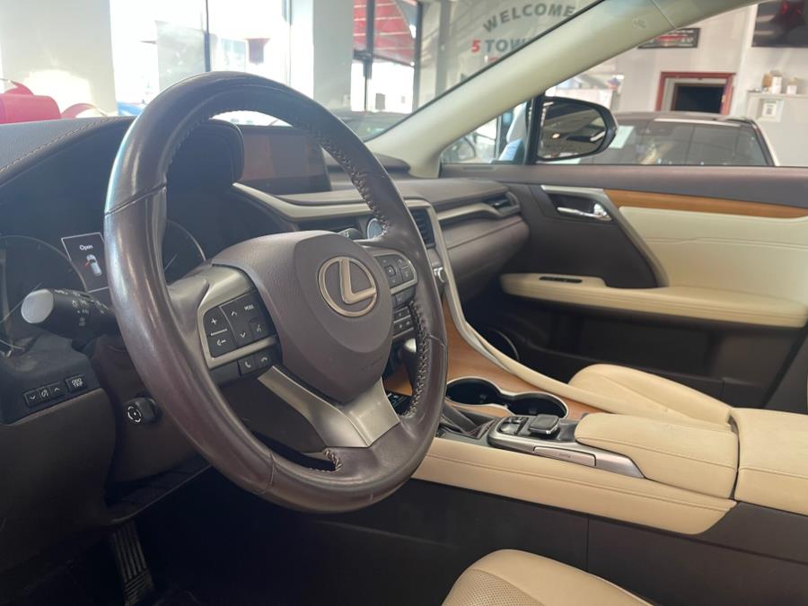 2019 Lexus RX RX 350 AWD, available for sale in Inwood, New York | 5 Towns Drive. Inwood, New York 2019 Lexus RX RX 350 AWD, available for sale in Inwood, New York | 5 Towns Drive. Inwood, New York