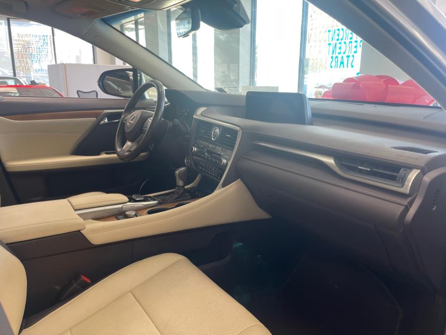 2019 Lexus RX RX 350 AWD, available for sale in Inwood, New York | 5 Towns Drive. Inwood, New York 2019 Lexus RX RX 350 AWD, available for sale in Inwood, New York | 5 Towns Drive. Inwood, New York