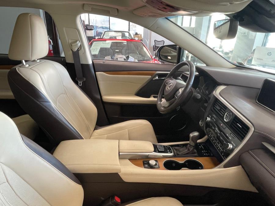 2019 Lexus RX RX 350 AWD, available for sale in Inwood, New York | 5 Towns Drive. Inwood, New York 2019 Lexus RX RX 350 AWD, available for sale in Inwood, New York | 5 Towns Drive. Inwood, New York
