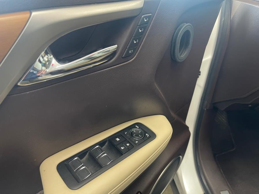 2019 Lexus RX RX 350 AWD, available for sale in Inwood, New York | 5 Towns Drive. Inwood, New York 2019 Lexus RX RX 350 AWD, available for sale in Inwood, New York | 5 Towns Drive. Inwood, New York