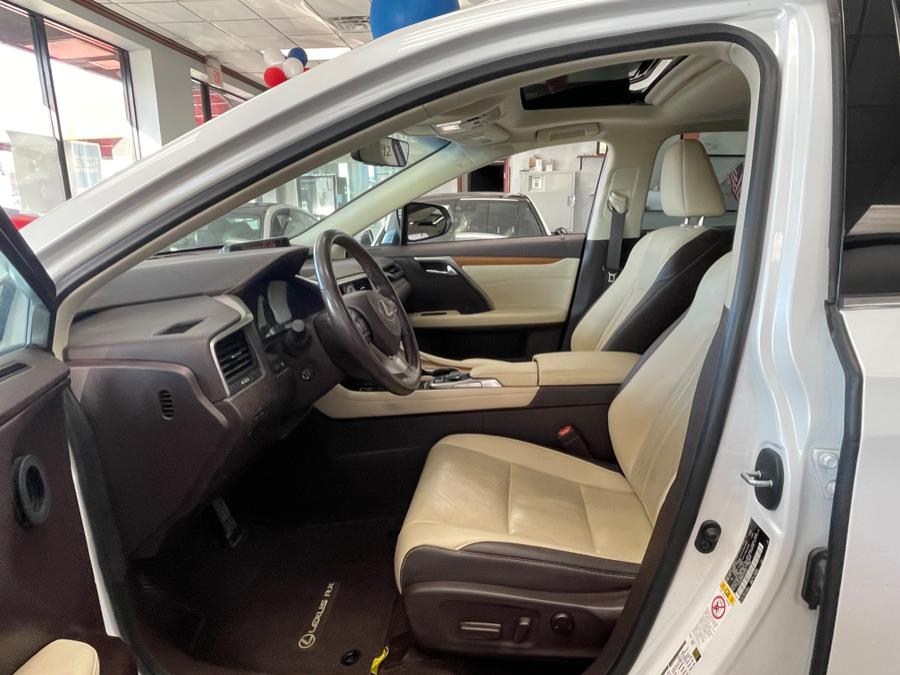2019 Lexus RX RX 350 AWD, available for sale in Inwood, New York | 5 Towns Drive. Inwood, New York 2019 Lexus RX RX 350 AWD, available for sale in Inwood, New York | 5 Towns Drive. Inwood, New York