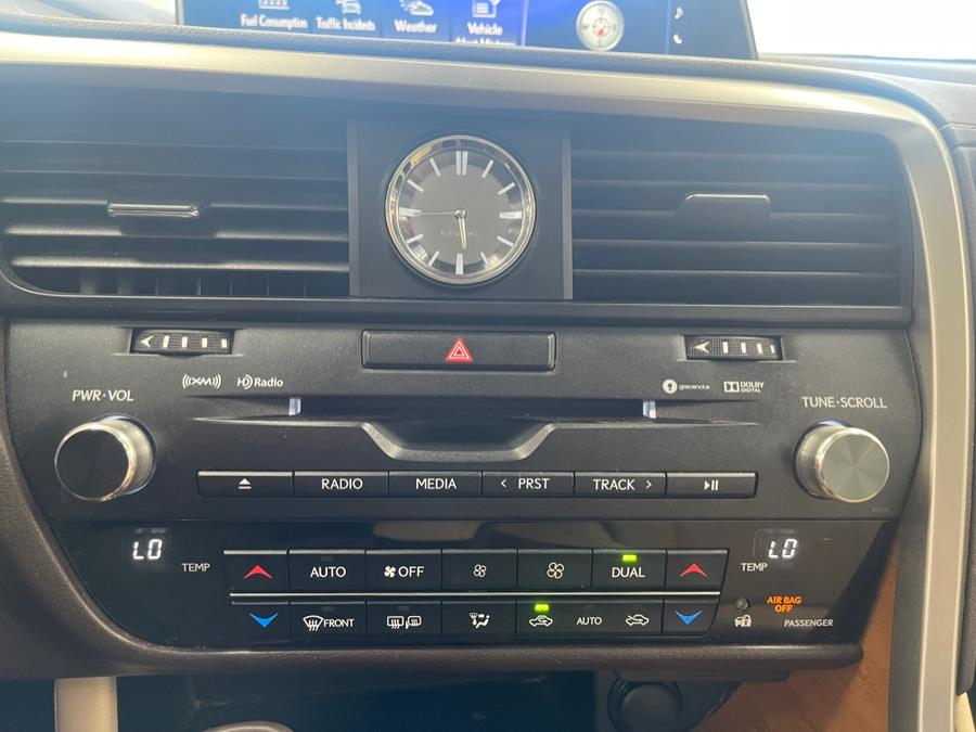 2019 Lexus RX RX 350 AWD, available for sale in Inwood, New York | 5 Towns Drive. Inwood, New York 2019 Lexus RX RX 350 AWD, available for sale in Inwood, New York | 5 Towns Drive. Inwood, New York