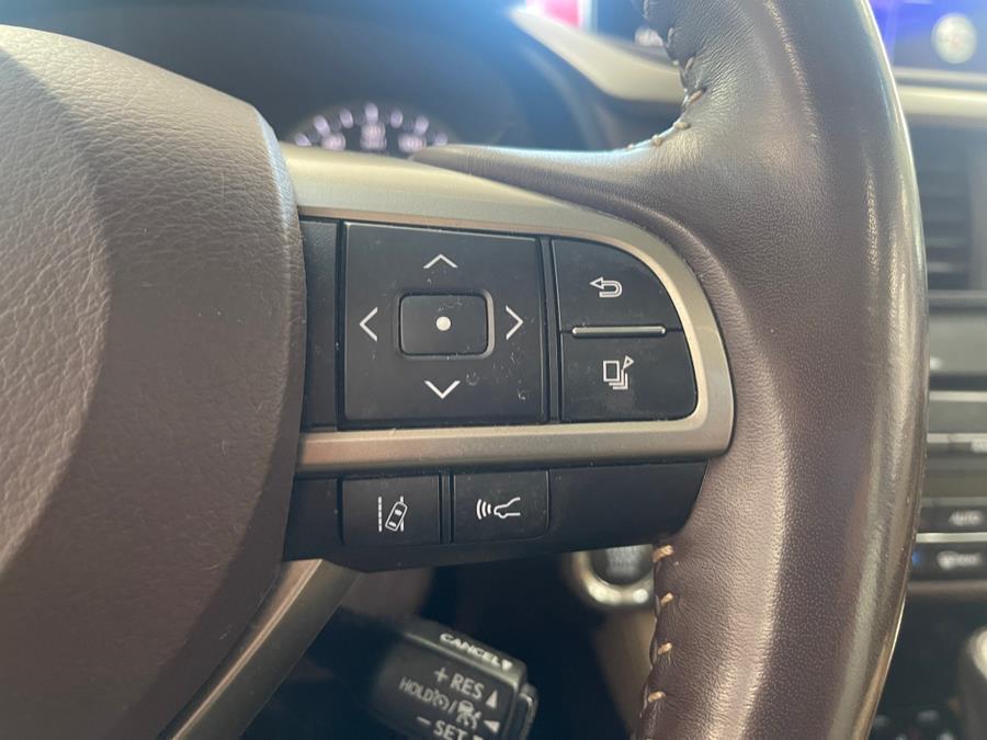 2019 Lexus RX RX 350 AWD, available for sale in Inwood, New York | 5 Towns Drive. Inwood, New York 2019 Lexus RX RX 350 AWD, available for sale in Inwood, New York | 5 Towns Drive. Inwood, New York