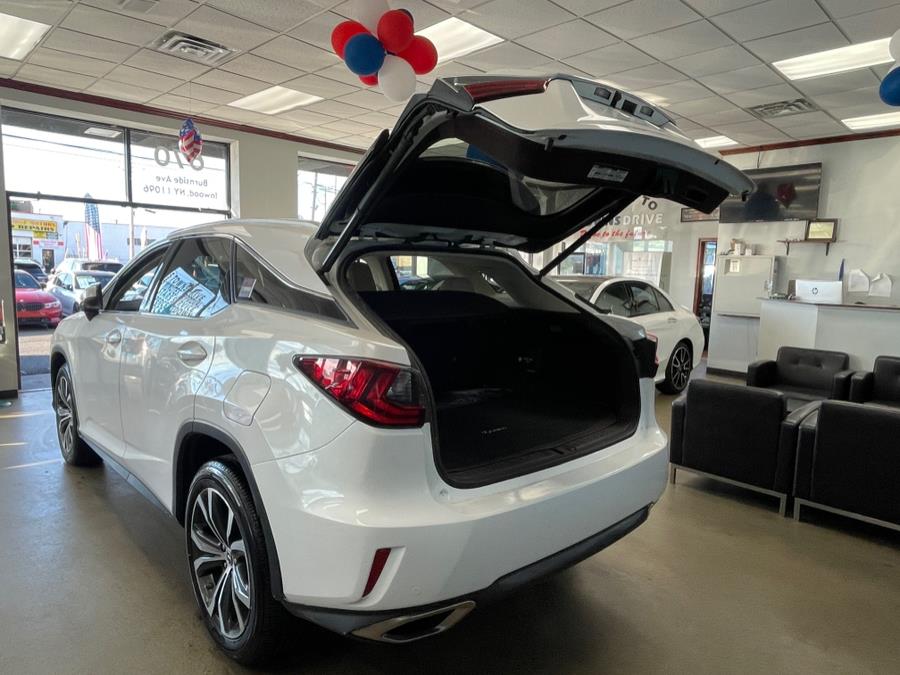 2019 Lexus RX RX 350 AWD, available for sale in Inwood, New York | 5 Towns Drive. Inwood, New York 2019 Lexus RX RX 350 AWD, available for sale in Inwood, New York | 5 Towns Drive. Inwood, New York