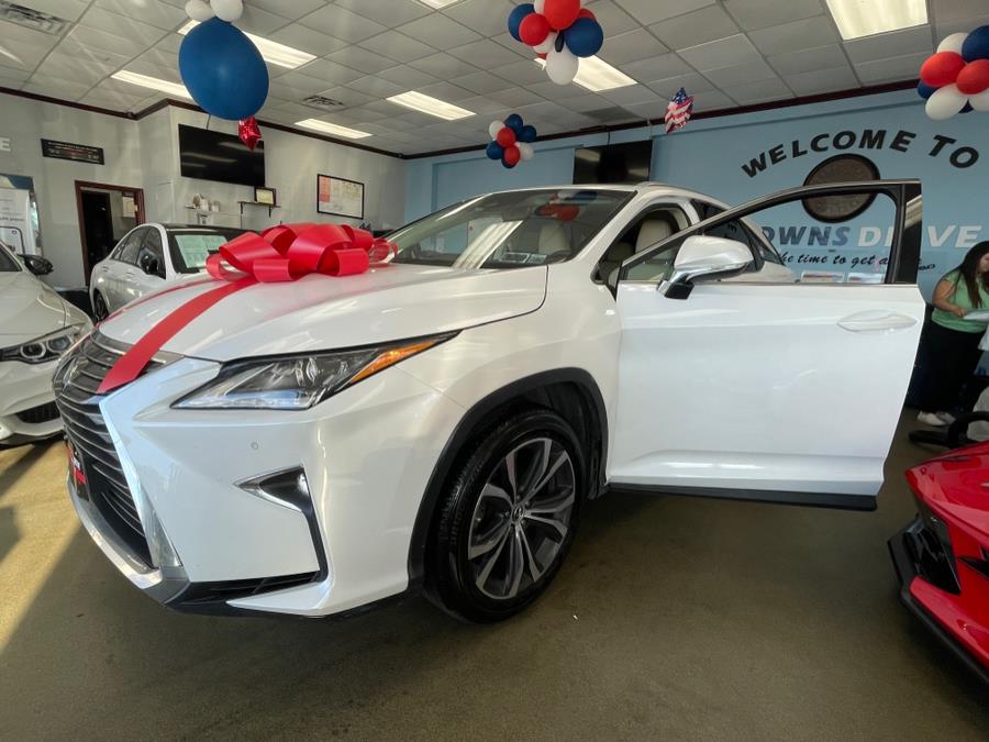 2019 Lexus RX RX 350 AWD, available for sale in Inwood, New York | 5 Towns Drive. Inwood, New York 2019 Lexus RX RX 350 AWD, available for sale in Inwood, New York | 5 Towns Drive. Inwood, New York