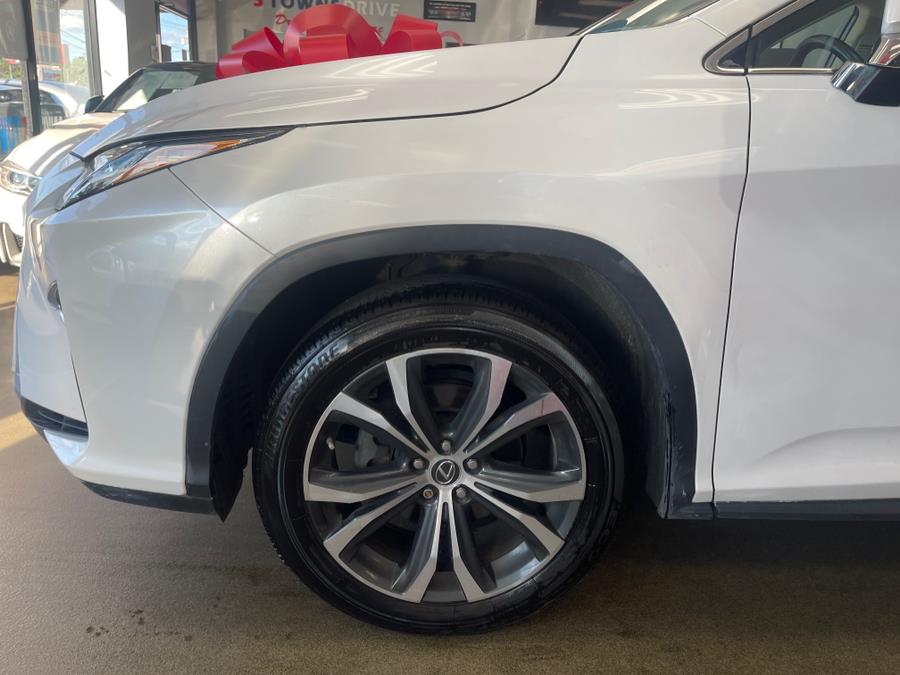 2019 Lexus RX RX 350 AWD, available for sale in Inwood, New York | 5 Towns Drive. Inwood, New York 2019 Lexus RX RX 350 AWD, available for sale in Inwood, New York | 5 Towns Drive. Inwood, New York