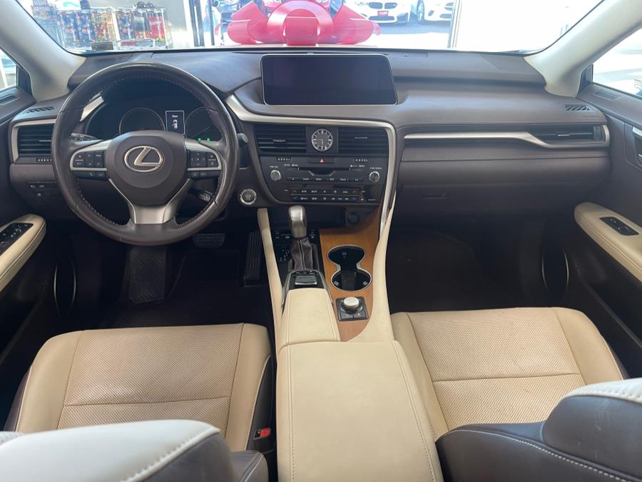 2019 Lexus RX RX 350 AWD, available for sale in Inwood, New York | 5 Towns Drive. Inwood, New York 2019 Lexus RX RX 350 AWD, available for sale in Inwood, New York | 5 Towns Drive. Inwood, New York