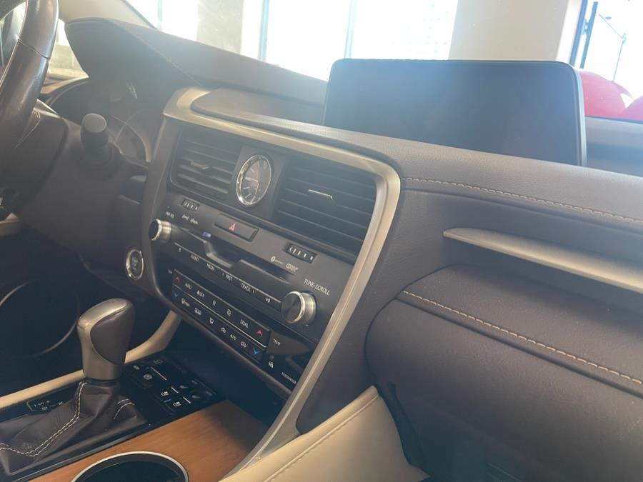 2019 Lexus RX RX 350 AWD, available for sale in Inwood, New York | 5 Towns Drive. Inwood, New York 2019 Lexus RX RX 350 AWD, available for sale in Inwood, New York | 5 Towns Drive. Inwood, New York