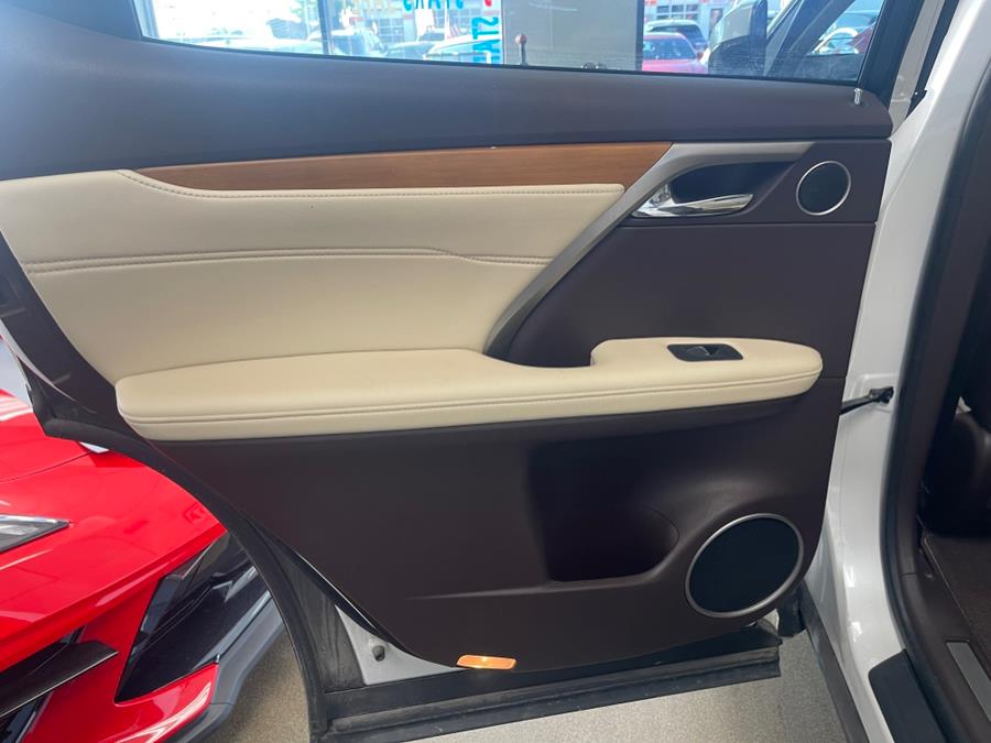 2019 Lexus RX RX 350 AWD, available for sale in Inwood, New York | 5 Towns Drive. Inwood, New York 2019 Lexus RX RX 350 AWD, available for sale in Inwood, New York | 5 Towns Drive. Inwood, New York