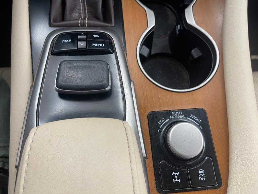 2019 Lexus RX RX 350 AWD, available for sale in Inwood, New York | 5 Towns Drive. Inwood, New York 2019 Lexus RX RX 350 AWD, available for sale in Inwood, New York | 5 Towns Drive. Inwood, New York