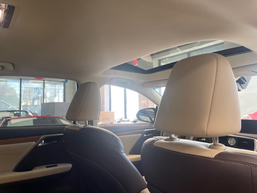 2019 Lexus RX RX 350 AWD, available for sale in Inwood, New York | 5 Towns Drive. Inwood, New York 2019 Lexus RX RX 350 AWD, available for sale in Inwood, New York | 5 Towns Drive. Inwood, New York
