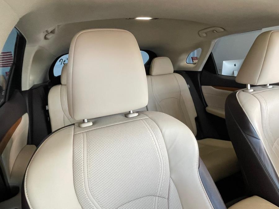 2019 Lexus RX RX 350 AWD, available for sale in Inwood, New York | 5 Towns Drive. Inwood, New York 2019 Lexus RX RX 350 AWD, available for sale in Inwood, New York | 5 Towns Drive. Inwood, New York